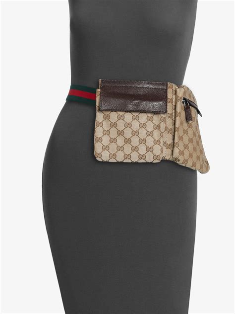 gucci belt bag london|gucci belt uk ladies.